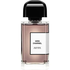 bdk Parfums Gris Charnel (Eau de Parfum) perfume bottle