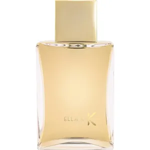 Ella K Parfums Reflet Sur L'Okavango perfume bottle