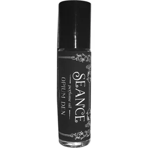Seance Opium Den (Perfume Oil) perfume bottle
