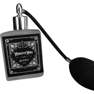 Seance Memento Mori (Eau de Parfum) parfüm şişesi
