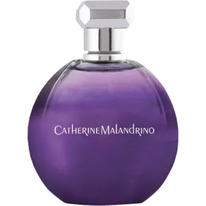 Catherine Malandrino L'Energie de New York parfüm şişesi