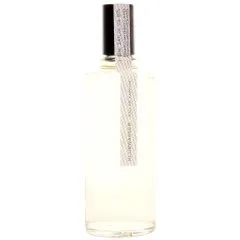 Klubwasser (2009) perfume bottle