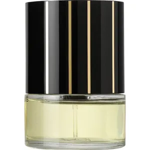 N.C.P. 704 - Incense & Musk perfume bottle