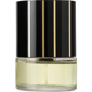 N.C.P. Olfactive Facet 707 - Oud & Patchouly perfume bottle