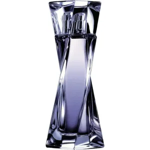 Lancôme Hypnôse (Eau de Parfum) parfüm şişesi