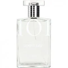 Scent Bar 101 parfüm şişesi