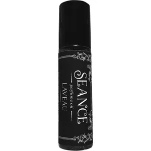 Seance Laveau perfume bottle