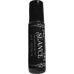 Seance The Medium perfume bottle