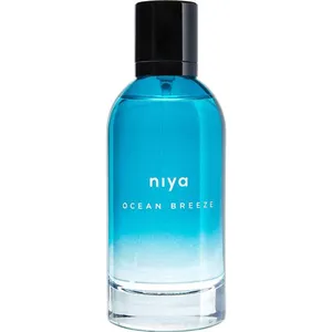 Niya Ocean Breeze parfüm şişesi