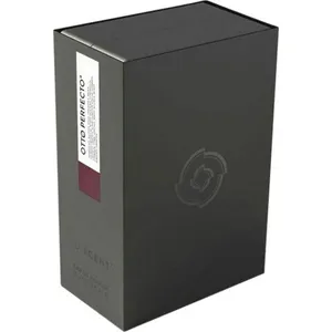 The Society of Scent Ottø Perfecto° perfume bottle