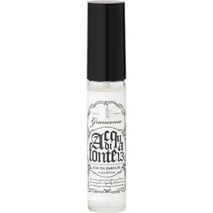 Grancense Acqua di Fonte / アクアディフォンテ perfume bottle