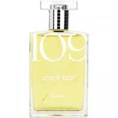 Scent Bar 109 perfume bottle