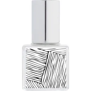 Kelly + Jones Cabernet / Notes of Cabernet (Perfume Oil) parfüm şişesi