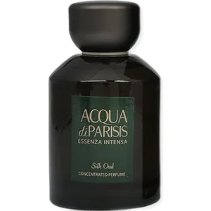 Reyane Tradition Acqua di Parisis Essenza Intensa - Silk Oud perfume bottle
