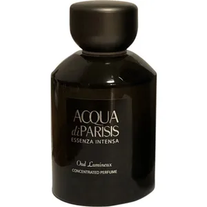 Reyane Tradition Acqua di Parisis Essenza Intensa - Oud Lumineux parfüm şişesi