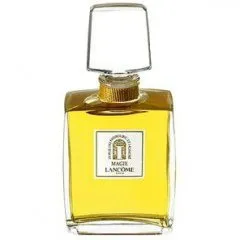 Lancôme Magie (2005) (Eau de Parfum) perfume bottle