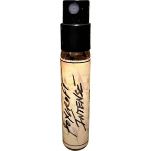 Solstice Scents Foxcroft Intense (Eau de Parfum) perfume bottle