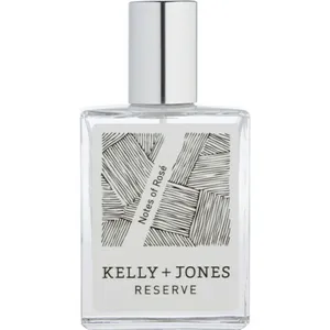Kelly + Jones Reserve - Notes of Rosé (2019) (Eau de Parfum) parfüm şişesi