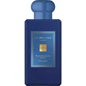 Jo Malone Pomegranate Noir Limited Edition 2019 perfume bottle