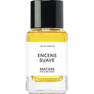 Matière Première Encens Suave (Eau de Parfum) parfüm şişesi