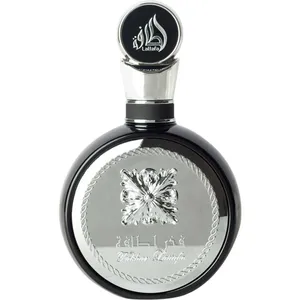 Lattafa Fakhar Lattafa Men / فخار لطافة رجال perfume bottle