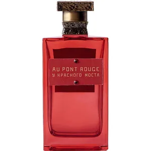 M. Micallef Au Pont Rouge / У Красного Моста perfume bottle