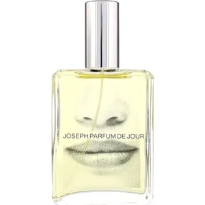 Joseph Parfum de Jour parfüm şişesi