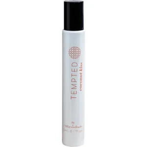 Mix•o•logie Tempted parfüm şişesi