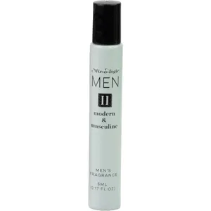 Mix•o•logie Men - II perfume bottle