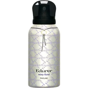 Piacelabo Edurer - Misty Floral / エデュール ミスティフローラル parfüm şişesi