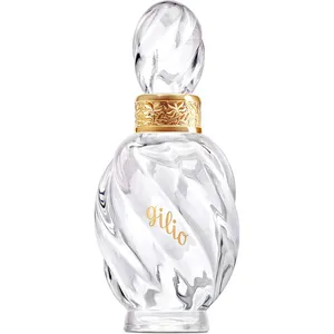 Salvatore Ferragamo Gilio (2019) perfume bottle