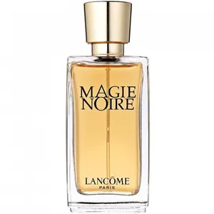 Lancôme Magie Noire (Eau de Toilette) perfume bottle