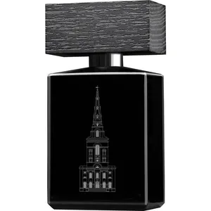 Beaufort Terror & Magnificence perfume bottle