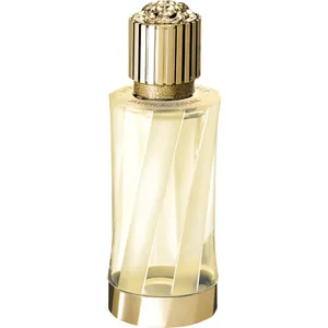 Versace Jasmin au Soleil parfüm şişesi