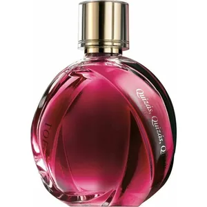 Loewe Quizás, Quizás, Quizás Pasión parfüm şişesi
