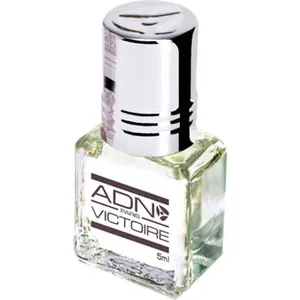 ADN Paris Victoire perfume bottle