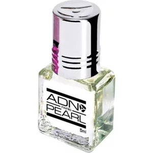ADN Paris Pearl parfüm şişesi