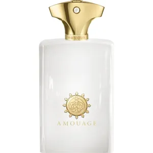 Amouage Honour Man parfüm şişesi