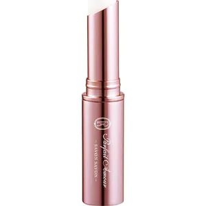 Parfait Amour Savon Savon - Innocent Echo / サボンサボン イノセントエコー (Parfum Stick) parfüm şişesi