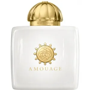 Amouage Honour Woman (Eau de Parfum) perfume bottle