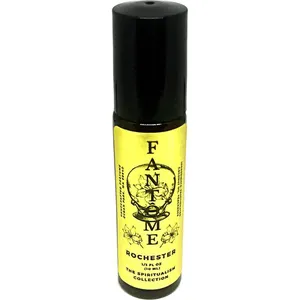 Fantôme Rochester (Perfume Oil) parfüm şişesi