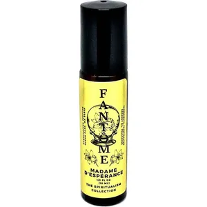 Fantôme Madame d'Espérance (Perfume Oil) parfüm şişesi