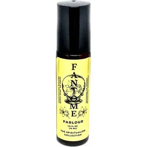 Fantôme Parlour (Perfume Oil) perfume bottle