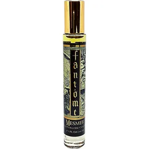 Fantôme Mesmer (Perfume Oil) perfume bottle