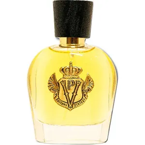 Parfums Vintage Senses Obliteres parfüm şişesi