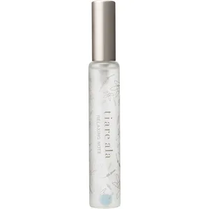 tiare ala Relaxing Note / リラクシングノート perfume bottle