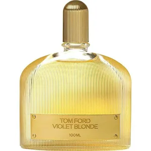 Tom Ford Violet Blonde parfüm şişesi