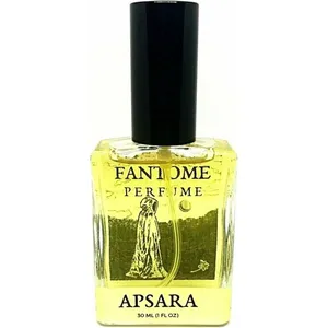 Fantôme Apsara (Eau de Parfum) perfume bottle