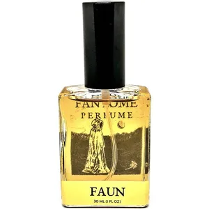 Fantôme Faun (Eau de Parfum) perfume bottle