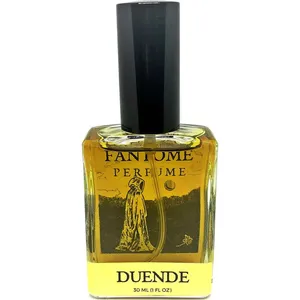 Fantôme Duende (Eau de Parfum) parfüm şişesi